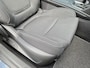 Renault Megane 1.6 Plug-In PHEV Hybrid 160 Business Zen / Automaat / Allseason Banden / Cruise control / Apple Carplay Android Auto / Navigatie / Climate control / Parkeersensoren voor en achter /