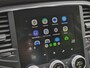 Renault Megane 1.6 Plug-In PHEV Hybrid 160 Business Zen / Automaat / Allseason Banden / Cruise control / Apple Carplay Android Auto / Navigatie / Climate control / Parkeersensoren voor en achter /