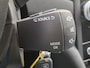 Renault Megane 1.6 Plug-In PHEV Hybrid 160 Business Zen / Automaat / Allseason Banden / Cruise control / Apple Carplay Android Auto / Navigatie / Climate control / Parkeersensoren voor en achter /