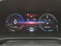 Renault Megane 1.6 Plug-In PHEV Hybrid 160 Business Zen / Automaat / Allseason Banden / Cruise control / Apple Carplay Android Auto / Navigatie / Climate control / Parkeersensoren voor en achter /