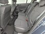 Renault Megane 1.6 Plug-In PHEV Hybrid 160 Business Zen / Automaat / Allseason Banden / Cruise control / Apple Carplay Android Auto / Navigatie / Climate control / Parkeersensoren voor en achter /