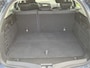 Renault Megane 1.6 Plug-In PHEV Hybrid 160 Business Zen / Automaat / Allseason Banden / Cruise control / Apple Carplay Android Auto / Navigatie / Climate control / Parkeersensoren voor en achter /
