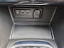 Renault Megane 1.6 Plug-In PHEV Hybrid 160 Business Zen / Automaat / Allseason Banden / Cruise control / Apple Carplay Android Auto / Navigatie / Climate control / Parkeersensoren voor en achter /