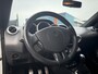 Renault Wind 1.2 TCE Dynamique Airco Lmv Cruise