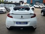 Renault Wind 1.2 TCE Dynamique Airco Lmv Cruise