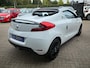 Renault Wind 1.2 TCE Dynamique Airco Lmv Cruise