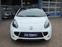 Renault Wind 1.2 TCE Dynamique Airco Lmv Cruise