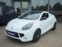 Renault Wind 1.2 TCE Dynamique Airco Lmv Cruise