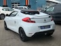 Renault Wind 1.2 TCE Dynamique Airco Lmv Cruise