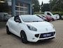 Renault Wind 1.2 TCE Dynamique Airco Lmv Cruise