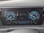 Hyundai Tucson 1.6 T-GDI PHEV Plug-in Premium Sky 4WD Automaat / Glazen schuif- en kanteldak / Elektrische achterklep Stuur-, Stoel en Achterbankverwarming / Trekgewicht 1350 kg / Stoelventilatie / Adaptief CC / Achteruitrijcamera /