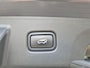 Hyundai Tucson 1.6 T-GDI PHEV Plug-in Premium Sky 4WD Automaat / Glazen schuif- en kanteldak / Elektrische achterklep Stuur-, Stoel en Achterbankverwarming / Trekgewicht 1350 kg / Stoelventilatie / Adaptief CC / Achteruitrijcamera /