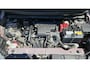 Mitsubishi Space Star 1.0 Inform