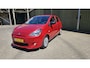 Mitsubishi Space Star 1.0 Inform