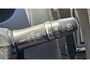 Mitsubishi Space Star 1.0 Inform