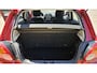 Mitsubishi Space Star 1.0 Inform