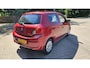 Mitsubishi Space Star 1.0 Inform