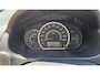 Mitsubishi Space Star 1.0 Inform