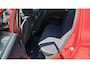 Mitsubishi Space Star 1.0 Inform