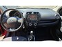 Mitsubishi Space Star 1.0 Inform