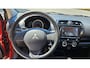 Mitsubishi Space Star 1.0 Inform