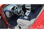 Mitsubishi Space Star 1.0 Inform