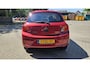 Mitsubishi Space Star 1.0 Inform