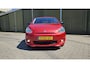 Mitsubishi Space Star 1.0 Inform