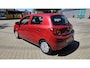 Mitsubishi Space Star 1.0 Inform