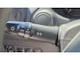 Mitsubishi Space Star 1.0 Inform