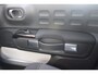 Citroën C3 1.2 82PK MAX | NAVIGATIE | ACHTERUITRIJ CAMERA | CLIMATE CONTROL | CRUISE CONTROL | APPLE CARPLAY/ANDROID AUTO | LICHTMETALEN VELGEN 16" | DAB+ RADIO | REGEN/LICHT SENSOR |