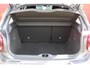 Citroën C3 1.2 82PK MAX | NAVIGATIE | ACHTERUITRIJ CAMERA | CLIMATE CONTROL | CRUISE CONTROL | APPLE CARPLAY/ANDROID AUTO | LICHTMETALEN VELGEN 16" | DAB+ RADIO | REGEN/LICHT SENSOR |
