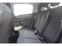 Citroën C3 1.2 82PK MAX | NAVIGATIE | ACHTERUITRIJ CAMERA | CLIMATE CONTROL | CRUISE CONTROL | APPLE CARPLAY/ANDROID AUTO | LICHTMETALEN VELGEN 16" | DAB+ RADIO | REGEN/LICHT SENSOR |