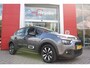 Citroën C3 1.2 82PK MAX | NAVIGATIE | ACHTERUITRIJ CAMERA | CLIMATE CONTROL | CRUISE CONTROL | APPLE CARPLAY/ANDROID AUTO | LICHTMETALEN VELGEN 16" | DAB+ RADIO | REGEN/LICHT SENSOR |