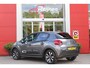 Citroën C3 1.2 82PK MAX | NAVIGATIE | ACHTERUITRIJ CAMERA | CLIMATE CONTROL | CRUISE CONTROL | APPLE CARPLAY/ANDROID AUTO | LICHTMETALEN VELGEN 16" | DAB+ RADIO | REGEN/LICHT SENSOR |