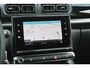 Citroën C3 1.2 82PK MAX | NAVIGATIE | ACHTERUITRIJ CAMERA | CLIMATE CONTROL | CRUISE CONTROL | APPLE CARPLAY/ANDROID AUTO | LICHTMETALEN VELGEN 16" | DAB+ RADIO | REGEN/LICHT SENSOR |