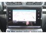 Citroën C3 1.2 82PK MAX | NAVIGATIE | ACHTERUITRIJ CAMERA | CLIMATE CONTROL | CRUISE CONTROL | APPLE CARPLAY/ANDROID AUTO | LICHTMETALEN VELGEN 16" | DAB+ RADIO | REGEN/LICHT SENSOR |