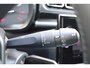 Citroën C3 1.2 82PK MAX | NAVIGATIE | ACHTERUITRIJ CAMERA | CLIMATE CONTROL | CRUISE CONTROL | APPLE CARPLAY/ANDROID AUTO | LICHTMETALEN VELGEN 16" | DAB+ RADIO | REGEN/LICHT SENSOR |