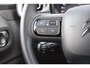 Citroën C3 1.2 82PK MAX | NAVIGATIE | ACHTERUITRIJ CAMERA | CLIMATE CONTROL | CRUISE CONTROL | APPLE CARPLAY/ANDROID AUTO | LICHTMETALEN VELGEN 16" | DAB+ RADIO | REGEN/LICHT SENSOR |