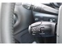 Citroën C3 1.2 82PK MAX | NAVIGATIE | ACHTERUITRIJ CAMERA | CLIMATE CONTROL | CRUISE CONTROL | APPLE CARPLAY/ANDROID AUTO | LICHTMETALEN VELGEN 16" | DAB+ RADIO | REGEN/LICHT SENSOR |