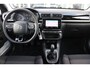 Citroën C3 1.2 82PK MAX | NAVIGATIE | ACHTERUITRIJ CAMERA | CLIMATE CONTROL | CRUISE CONTROL | APPLE CARPLAY/ANDROID AUTO | LICHTMETALEN VELGEN 16" | DAB+ RADIO | REGEN/LICHT SENSOR |