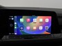 Volkswagen Golf 1.4 eHybrid 204 PK Style | ERGO Stoel | LED | Adaptive Cruise | Keyless | Apple CarPlay |