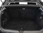 Volkswagen Golf 1.4 eHybrid 204 PK Style | ERGO Stoel | LED | Adaptive Cruise | Keyless | Apple CarPlay |