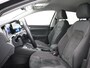 Volkswagen Golf 1.4 eHybrid 204 PK Style | ERGO Stoel | LED | Adaptive Cruise | Keyless | Apple CarPlay |