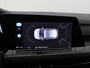 Volkswagen Golf 1.4 eHybrid 204 PK Style | ERGO Stoel | LED | Adaptive Cruise | Keyless | Apple CarPlay |