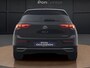 Volkswagen Golf 1.4 eHybrid 204 PK Style | ERGO Stoel | LED | Adaptive Cruise | Keyless | Apple CarPlay |