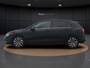 Volkswagen Golf 1.4 eHybrid 204 PK Style | ERGO Stoel | LED | Adaptive Cruise | Keyless | Apple CarPlay |