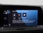 Volkswagen Golf 1.4 eHybrid 204 PK Style | ERGO Stoel | LED | Adaptive Cruise | Keyless | Apple CarPlay |