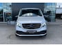 Mercedes-Benz V-klasse V 300d L2 Automaat Avantgarde Dubbel Cabine | Comand Online | 360° Camera | Sfeerverlichting | LED | Spiegelpakket