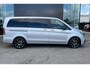 Mercedes-Benz V-klasse V 300d L2 Automaat Avantgarde Dubbel Cabine | Comand Online | 360° Camera | Sfeerverlichting | LED | Spiegelpakket